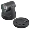 Logitech 991-000553, Full HD, 90°, 15x, Černá Náhled obrázku produktu 7