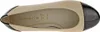 Tamaris Ballerina in beige, Gr. 39 Produktbild-Vorschau 21