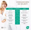 4 Jahreszeiten Bettdecke 200x200, Decke Soft & kochfest Produktbild-Vorschau 8
