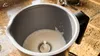 Milchaufschäumer 500W 350ml, elektrisch mit Heizfunktion, Produktbild-Vorschau 3