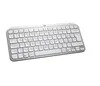 MX Keys Mini Wless Illumi Grey KBD IT Produktbild-Vorschau 3
