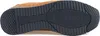 Lloyd Sportliche Schnürschuhe Herren 32303931333630 Braun Produktbild-Vorschau 12