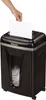 Fellowes Aktenvernichter Powershred® 450M, 9 Blatt Produktbild-Vorschau 18