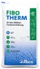 FIBOTHERM 1-5 mm, rund und gebrochen, Blähton Produktbild-Vorschau 7
