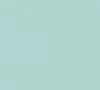 A seamless pattern of light blue wallpaper with a subtle vertical texture. Produktbild-Vorschau