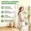 Schädlings Abwehrspray Power-Konzentrat 500 ml – Produktbild-Vorschau 8