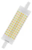 OSRAM LED Line Lampada LED con base retrofit R7s, 19 W / Anteprima dell’immagine prodotto 7