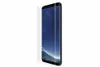 Tech21 T21-5602, Samsung, Galaxy S8+, Kratzresistent Produktbild-Vorschau 4