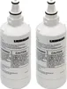 Filtr wody Liebherr 7440011 / 7440002 Podgląd zdjęcia produktu 1