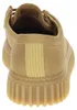 Clarks TORHILL LO  Herrenschuhe - bequeme Schnür Halbschuhe Produktbild-Vorschau 6