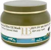 Health&Beauty Honig und Olivenölmaske 250 ml Produktbild-Vorschau 1