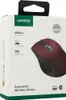 Ugreen Kabellose optische Maus Usb 2.4Ghz / Bluetooth 4000 Produktbild-Vorschau 15