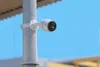 Go Series G340, Überwachungskamera Produktbild-Vorschau 3