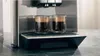 Siemens TQ903D03, Espressomaschine, 2,3 l, Kaffeebohnen, Produktbild-Vorschau 6