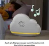 Fisher-Price culla arcobaleno mobile e carillon, da 0 m. Anteprima dell’immagine prodotto 23