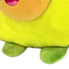 Joy Toy 42450, Toy avocado Produktbild-Vorschau 7