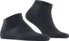 FALKE Sensitive London Sneakersocken Herren 6375 - dark Produktbild-Vorschau 2