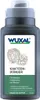 Artikelbild 1 von 'WUXAL Kakteen & Bonsai (250 ml)' aus der Kategorie Bonsaidünger Produktbild-Vorschau