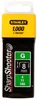 Stanley 1-TRA705T accessorio per chiodatrici e pinzatrici Anteprima dell’immagine prodotto 2