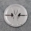 Geberit FBS d90 zu 150.678 chrom 243775, 1 Stk. Produktbild-Vorschau 7