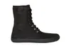 SOLE RUNNER® Winter Damen Barfußschuh Yepa 2 Produktbild-Vorschau 6