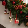 Villeroy & Boch Nostalgic Ornaments: Ornamente Hunde Set Podgląd zdjęcia produktu 2