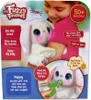 My Fuzzy Friends Bunny interaktives Kuscheltier Produktbild-Vorschau 2