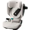 Britax Römer Kidfix I-Size Autositz Soft Taupe Produktbild-Vorschau 1