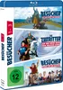 Die Besucher (Blu-ray Box) Produktbild-Vorschau 3