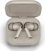 Motorola Moto Buds+ Beach Sand Náhled obrázku produktu 5