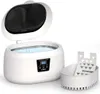 Strex Nettoyeur ultrasonique 600ml - 360º - Nettoyeur Voir les images du produit 10