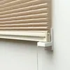 Plissee Kleben Klemmträger Klemmhalter Klemmfix ohne Bohren Produktbild-Vorschau 3