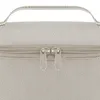 reisenthel Pocket Kühltasche 22,5 cm Produktbild-Vorschau 3