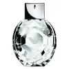 Armani Emporio Diamonds For Women Edp Spray Produktbild-Vorschau 14
