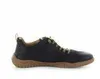 JOSEF SEIBEL Wallace 04 | Scarpa bassa da  Uomo | blu Anteprima dell’immagine prodotto 11