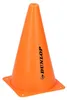 Dunlop pylóny 10 kusov futbalového tréningového vybavenia Náhľad obrázku produktu 10