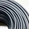 MutecPower CAT6 75m Außen Verwendung wasserdicht - CCA - Produktbild-Vorschau 4