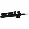 Logitech G 920-008946 - Kabelgebunden - USB - Mechanischer Produktbild-Vorschau 16