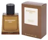 Burberry Hero Eau de Parfum, 50 ml Anteprima dell’immagine prodotto 4