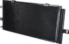 NRF 35659 Kondensator Klimaanlage für ROVER 75 (RJ) Produktbild-Vorschau 2