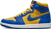 Buty Nike Air Jordan 1 Retro High Og FD2596700 Podgląd zdjęcia produktu 6