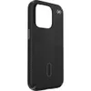 Speck Presidio2 Grip, Pokrowiec, Apple, iPhone 15 Pro, 15,5 Podgląd zdjęcia produktu 12