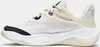Under Armour Curry Splash 24 Sde Basketballschuhe Weiß EU Produktbild-Vorschau 3