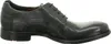 LLOYD Herren  Schnürschuhe schwarz Gr. 10 Produktbild-Vorschau 20