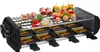 Syntrox Germany Raclette 8 Personen 4 Platten Heißer Stein Produktbild-Vorschau 13