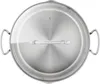 Tefal Duetto+ Set di pentole 10Ks - G719SA55 Anteprima dell’immagine prodotto 15