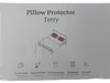 Set di 2 federe impermeabili Blumtal 40 x 60 cm - Anteprima dell’immagine prodotto 11