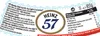 Heinz Seriously Good Mayo, crémeuse et corsée, 1000 ml Voir les images du produit 4