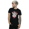 Tom And Jerry - "Posse Cat" T-Shirt für Herren BI52093 (M) Produktbild-Vorschau 3
