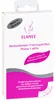 ELANEE 701-00, Vaginální kuličky, Modrá, Zelená, Purpurová, Náhled obrázku produktu 12